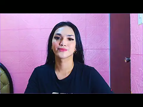 WONDERWOMAN2023 online show from October 9, 4:05 am