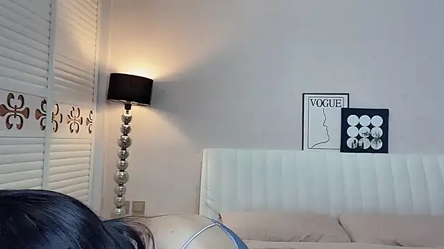 kk lele online show from April 2, 2:58 pm