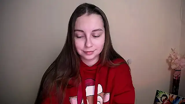 SweetPrincess  online show from January 6, 6:06 am