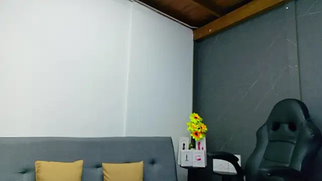 Britney taylor  online show from January 6, 10:24 pm