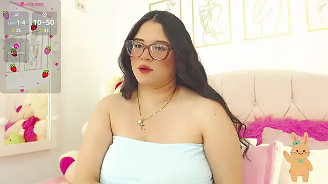 miss linda  online show from November 4, 2:33 pm