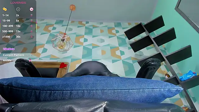 Snapshot of ADELINA_CONTE chatting on September 29, 12:32 pm ADELINA CONTE online show from September 29, 12:32 pm