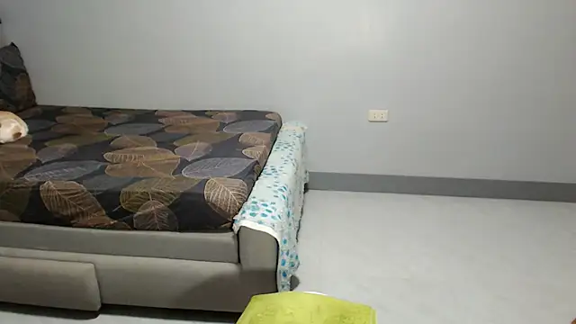 Snapshot of DOLL-DOMINATION chatting on September 23, 7:01 pm DOLL-DOMINATION online show from September 23, 7:01 pm