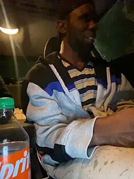 Bigdickbandit205 online show from November 24, 11:40 pm