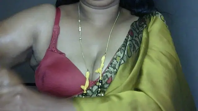 Nithya forever online show from October 30, 6:09 pm