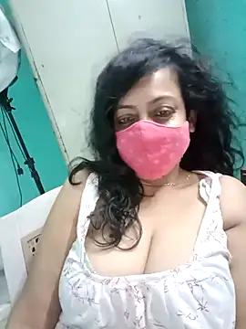 Snapshot of love_suman chatting on September 25, 12:04 pm love suman online show from September 25, 12:04 pm