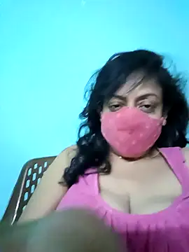 Snapshot of love_suman chatting on September 19, 5:45 pm love suman online show from September 19, 5:45 pm