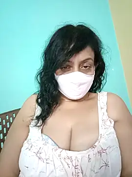 Snapshot of love_suman chatting on October 14, 11:46 am love suman online show from October 14, 11:46 am