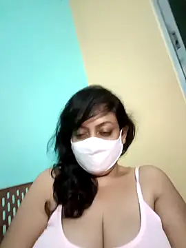 Snapshot of love_suman chatting on October 10, 4:34 pm love suman online show from October 10, 4:34 pm