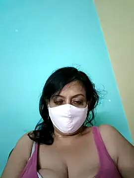 Snapshot of love_suman chatting on October 3, 11:59 am love suman online show from October 3, 11:59 am