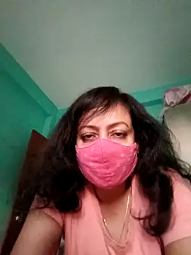 Snapshot of love_suman chatting on October 29, 12:59 am love suman online show from October 29, 12:59 am