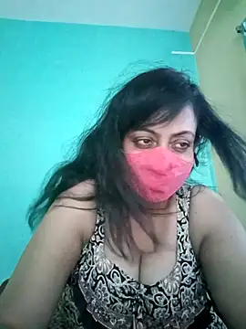 Snapshot of love_suman chatting on October 20, 9:01 am love suman online show from October 20, 9:01 am