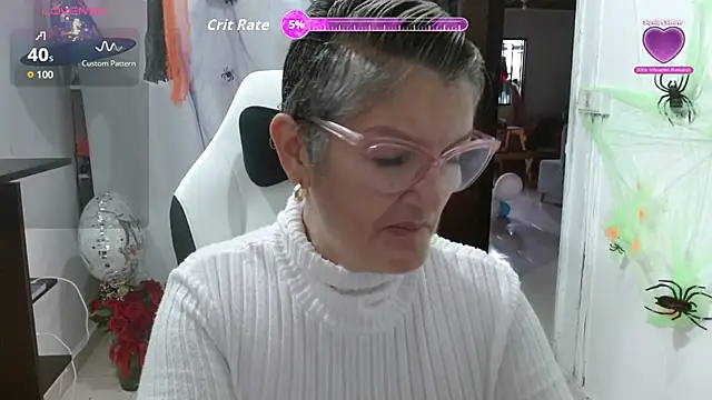 Snapshot of bety-cum2 chatting on October 27, 11:39 am bety-cum2 online show from October 27, 11:39 am