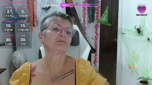 Snapshot of bety-cum2 chatting on October 30, 12:13 am bety-cum2 online show from October 30, 12:13 am