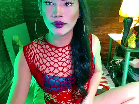 sweetsinner xx online show from May 19, 6:26 pm