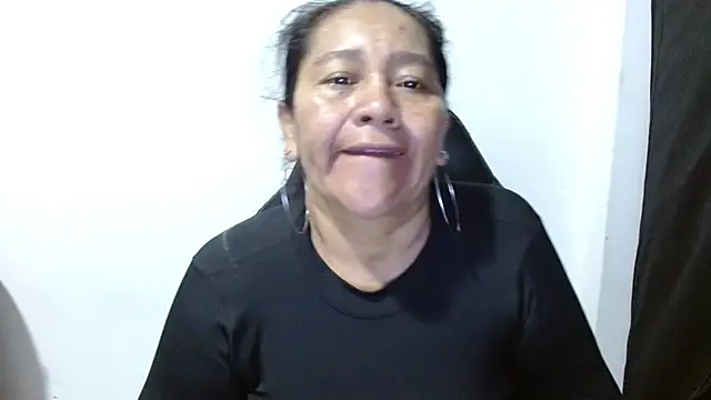 katia mature online show from October 10, 11:20 pm