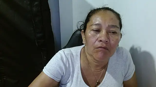 katia mature online show from November 22, 1:30 am