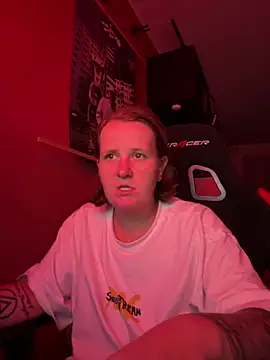 wetgerman 2 online show from October 1, 6:02 pm