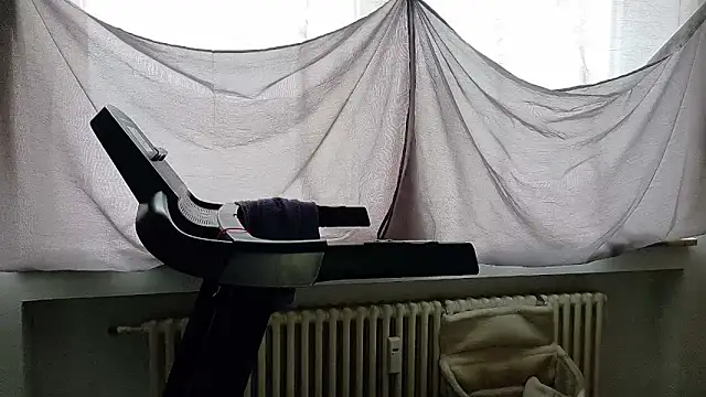 wetgerman 2 online show from February 1, 1:54 pm