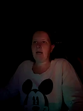 wetgerman 2 online show from October 7, 5:06 pm