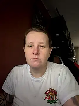 wetgerman 2 online show from January 17, 2:57 pm