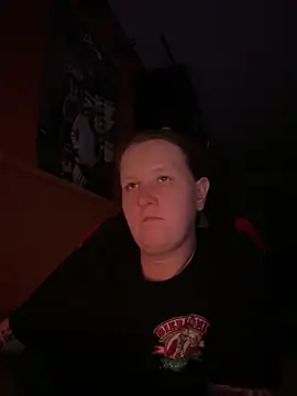 wetgerman 2 online show from November 2, 12:47 am