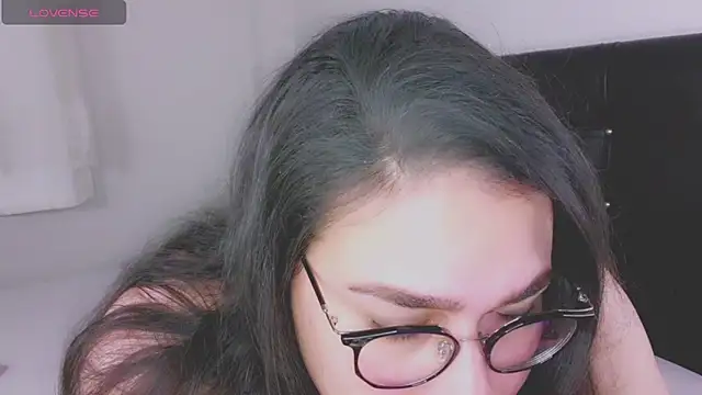 MERA arab online show from October 20, 11:30 pm