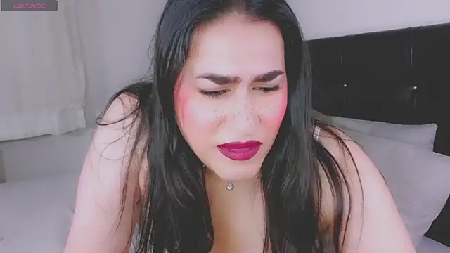 MERA arab online show from November 15, 9:38 pm