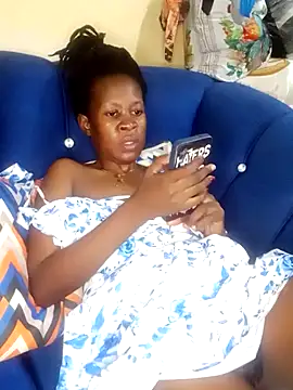 africanpussy22 online show from November 12, 8:56 am