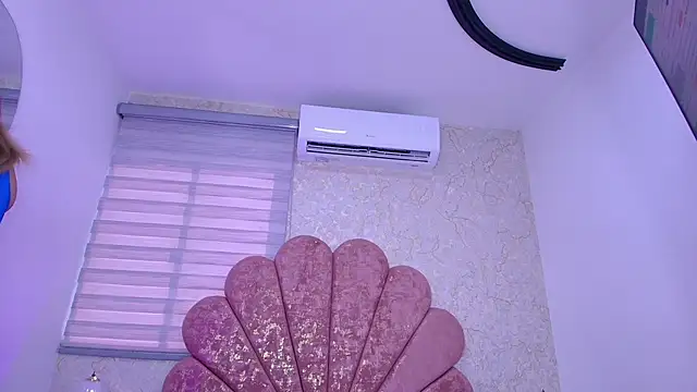 leon gaby online show from March 2, 7:20 pm