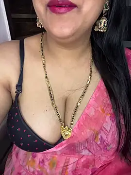 Zoya Varma004 online show from March 6, 9:59 am