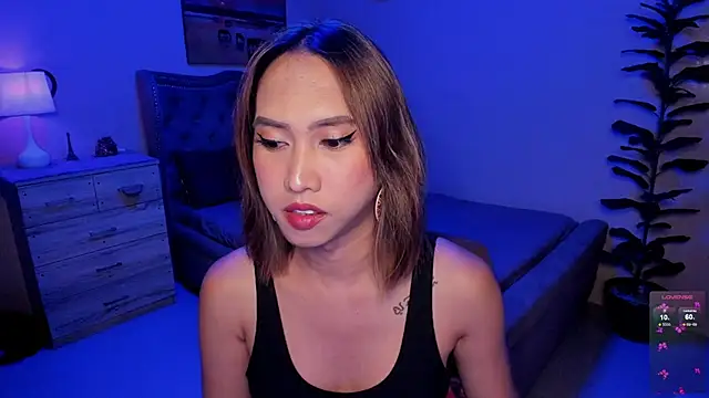 BombshellPH online show from February 12, 7:26 pm