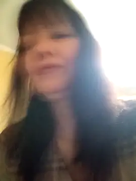 TiAmorre online show from March 17, 2:59 am