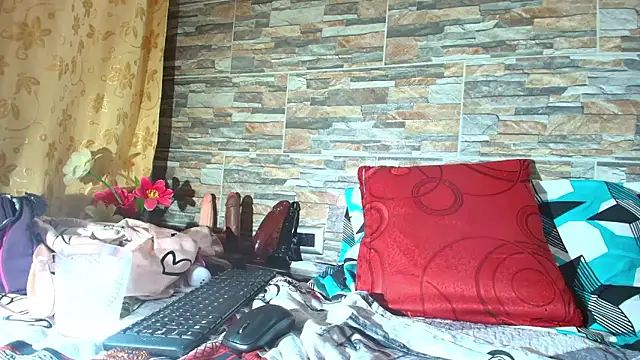 samantha hot10 online show from October 20, 9:29 pm