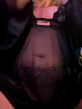 sage love online show from November 1, 2:27 am