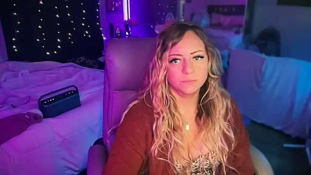 sage love online show from April 9, 12:24 am