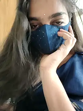 yoursana- online show from March 12, 5:32 am