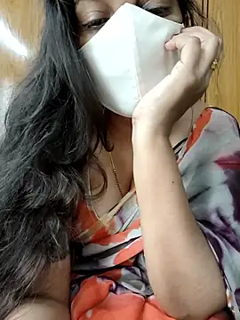 yoursana- online show from October 23, 4:51 am