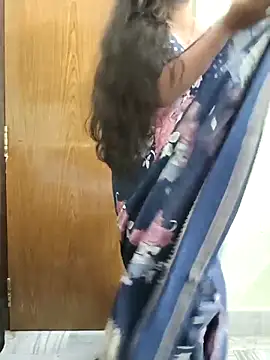 yoursana- online show from October 9, 5:22 am