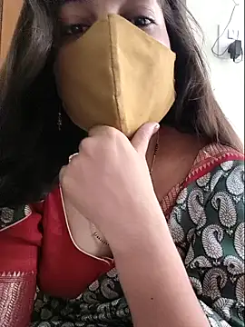 yoursana- online show from June 30, 4:12 am