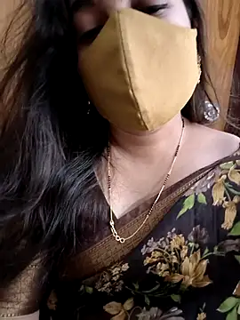 yoursana- online show from March 14, 4:24 am