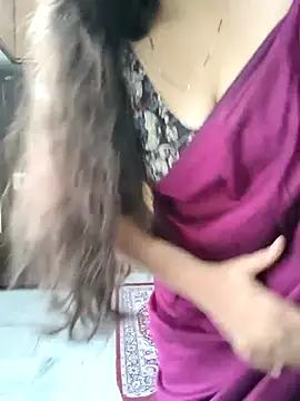 yoursana- online show from October 5, 4:50 am