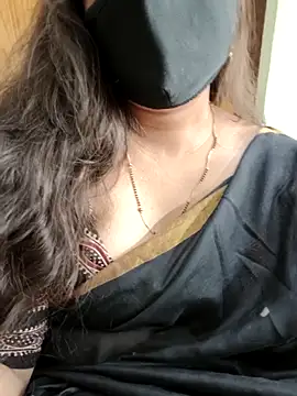 yoursana- online show from October 4, 4:40 am