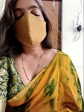 yoursana- online show from April 15, 4:57 am