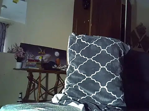 Snapshot of sugarsweetsugar chatting on October 8, 5:56 am sugarsweetsugar online show from October 8, 5:56 am