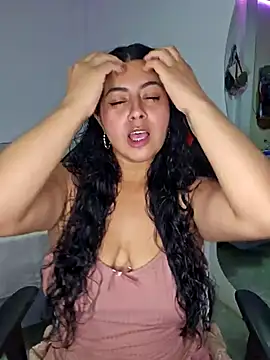 Mary pinkish online show from January 10, 12:37 am