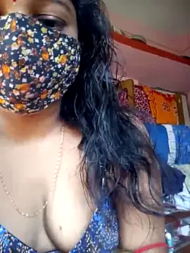 sweet rasmalai online show from September 27, 3:25 am