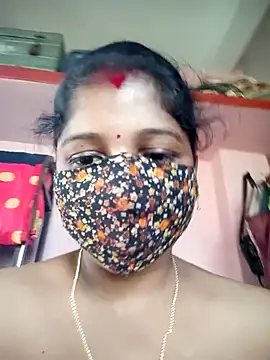 sweet rasmalai online show from October 11, 9:14 am