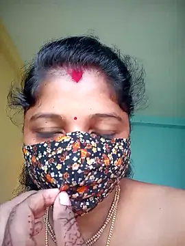 sweet rasmalai online show from October 15, 3:31 am