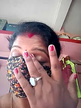 sweet rasmalai online show from September 29, 3:00 am